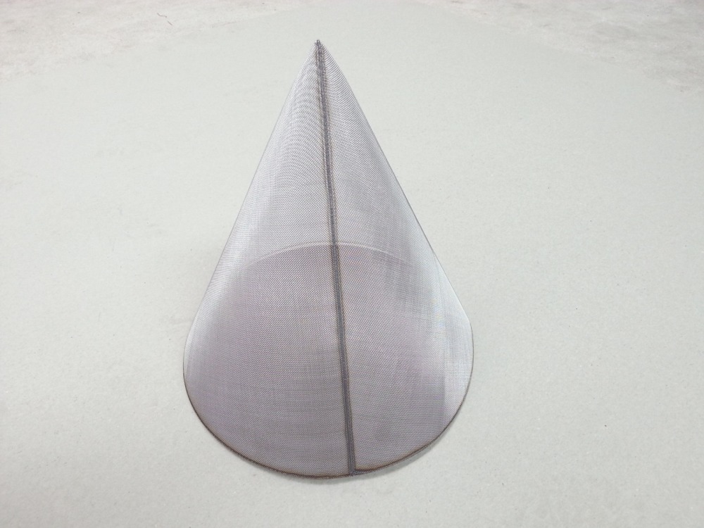 Spitzsieb Nr. 001.jpg